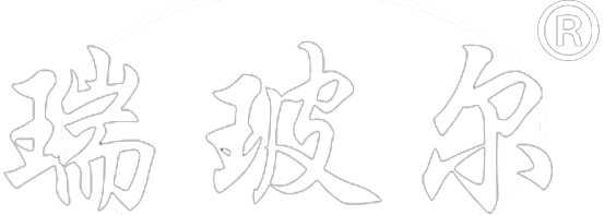 聯(lián)系我們騰龍娛樂公司辦理開戶電話-15368837779